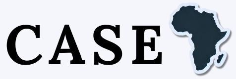 CASE: Comboni Alliance for Social Entrepreneurship